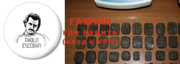 стаф Аркадак