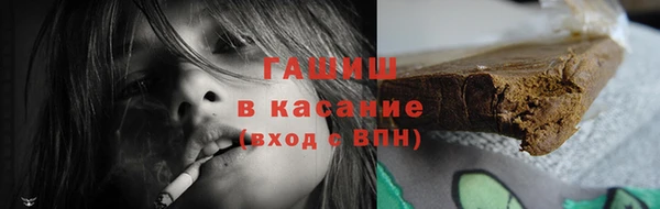 стаф Аркадак