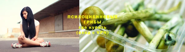 2c-b Арсеньев