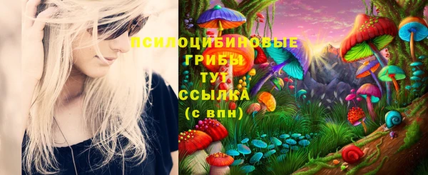 марки nbome Армянск
