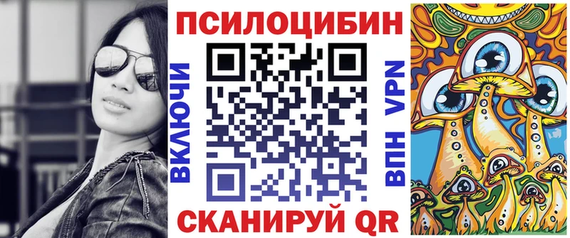 Псилоцибиновые грибы мицелий  Нижняя Тура 