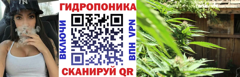 Шишки марихуана THC 21%  Нижняя Тура 